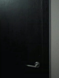 Quando o Caso Vira Afeto - Episode 23