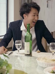 第21集 - 破產之後