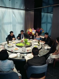 Por Mi Hijo: Sangre por Sangre - Episode 57