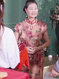 九州逍遙王 - Episode 28