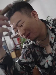 Rồng Ẩn Mình Trong Thành Phố - Episode 23