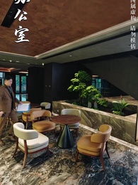 第53集 - 父如高樓