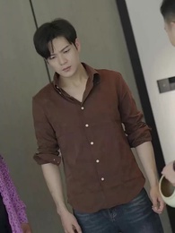 Rồng Ẩn Mình Trong Thành Phố - Episode 46