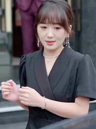 เบบี๋สื่อรัก - Episode 32