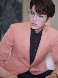 第51集 - 豪門爭霸