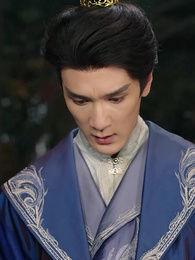 好壹個財神娘子 - Episode 39