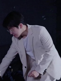 九州逍遙王 - Episode 91