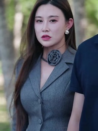 Episodio 31 - Por Mi Hijo: Sangre por Sangre