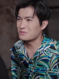 撿個美女帶我逆天改命 - Episode 61