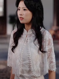 千年の愛、今を照らす - Episode 53