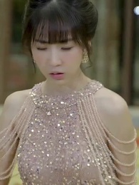 ตอนที่ 22 - เบบี๋สื่อรัก