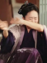 ตอนที่ 28 - ข้าถูกทรราชตามตื๊อรัก