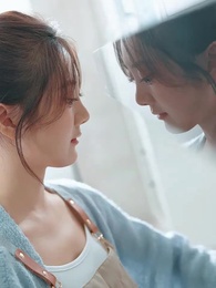 Rendida a tu Amor - Episode 52