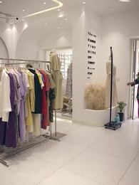 第15集 - 破產之後