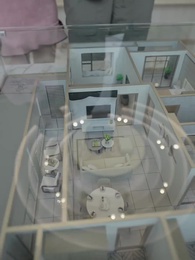 撿個美女帶我逆天改命 - Episode 17