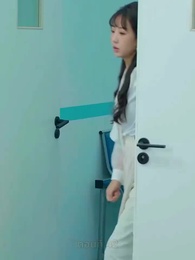 เบบี๋สื่อรัก - Episode 42