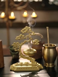 第40集 - 好壹個財神娘子