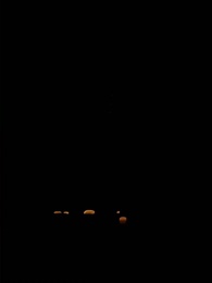 The Miracle Doctor - Episode 36