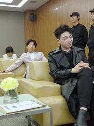 九州逍遙王 - Episode 65