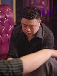 破產之後 - Episode 56