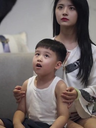 豪門爭霸 - Episode 77