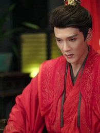 好壹個財神娘子 - Episode 23