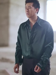 豪門爭霸 - Episode 23