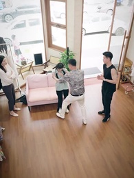 第32集 - 破產之後