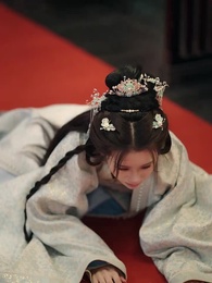 第21集 - 好壹個財神娘子