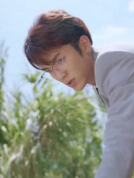 第15集 - 豪門爭霸