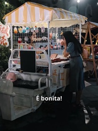 Episódio 5 - Após o Casamento: Segredos do Marido Bilionário