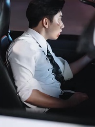 破產老闆合租請指教 - Episode 36