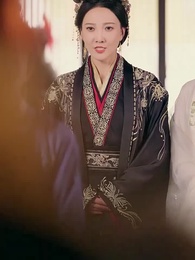 حب الأم النادمة - Episode 48