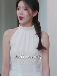 From Blind Wife to CEO - Episode 27