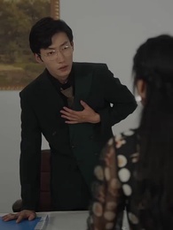 第64集 - 撿個美女帶我逆天改命