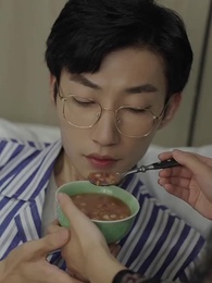 撿個美女帶我逆天改命 - Episode 78