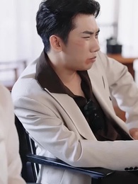 破產老闆合租請指教 - Episode 67