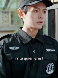 Episodio 38 - Rendida a tu Amor