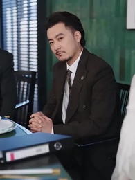 破產老闆合租請指教 - Episode 64