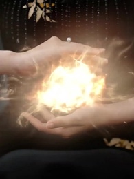 千年の愛、今を照らす - Episode 54