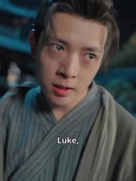 Rise of the Thunder God - Episode 9