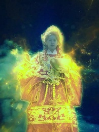 第26集 - 好壹個財神娘子