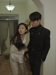 白日清歡 - Episode 52