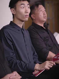 破產之後 - Episode 58