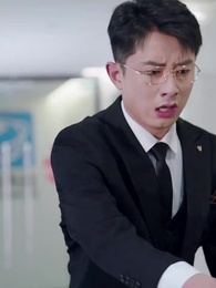 Episode 54 - From Blind Wife to CEO