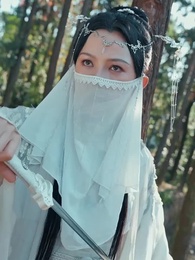 Rise of the Thunder God - Episode 59