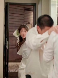 เบบี๋สื่อรัก - Episode 40