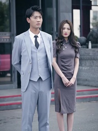 破產之後 - Episode 24