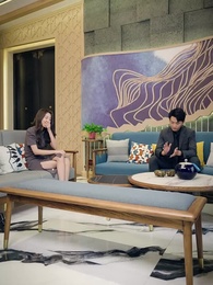 第27集 - 破產之後