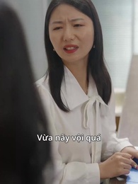 Rồng Ẩn Mình Trong Thành Phố - Episode 60